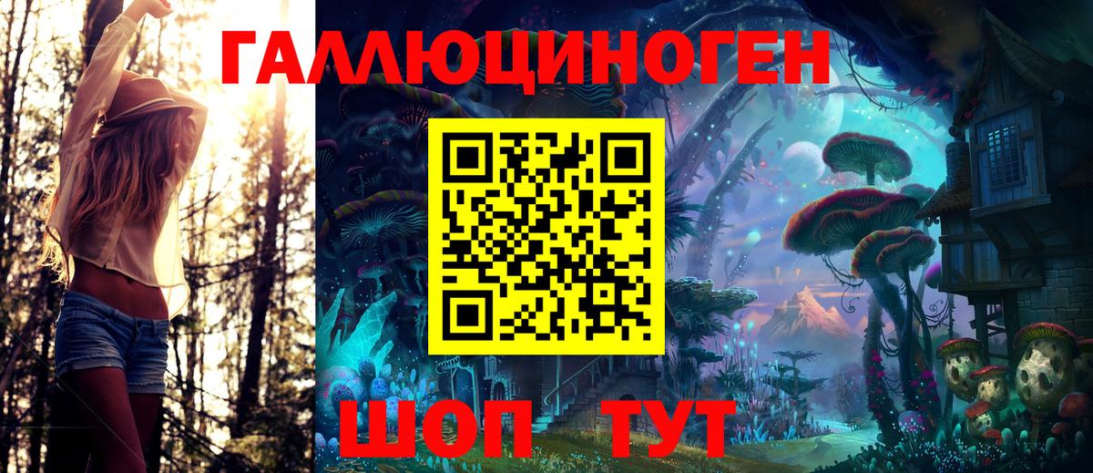 Псилоцибиновые грибы GOLDEN TEACHER  Вход с VPN  Сальск 